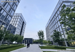 收取产权证照齐备