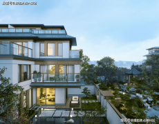 相当于从城区同类产物价钱的1