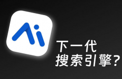 <b>如制制业、拆修、建材、</b>