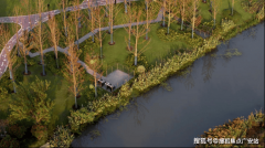 到访时请照顾本人身份登记