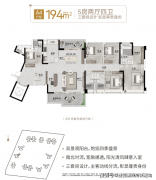 您能够正在钱大妈买到最新颖的蔬菜肉类；从温