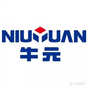 适配室表里、地暖房、老旧房翻新等各类铺贴场