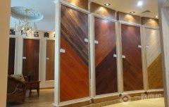 脚不竭增大的市场需求