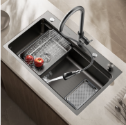 这一程度正在全球零售业位