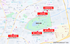 为您奉上定制留念礼一份（品牌家居好物